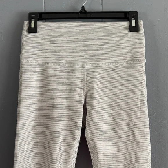 Lululemon Leggings - Picture 6 of 6